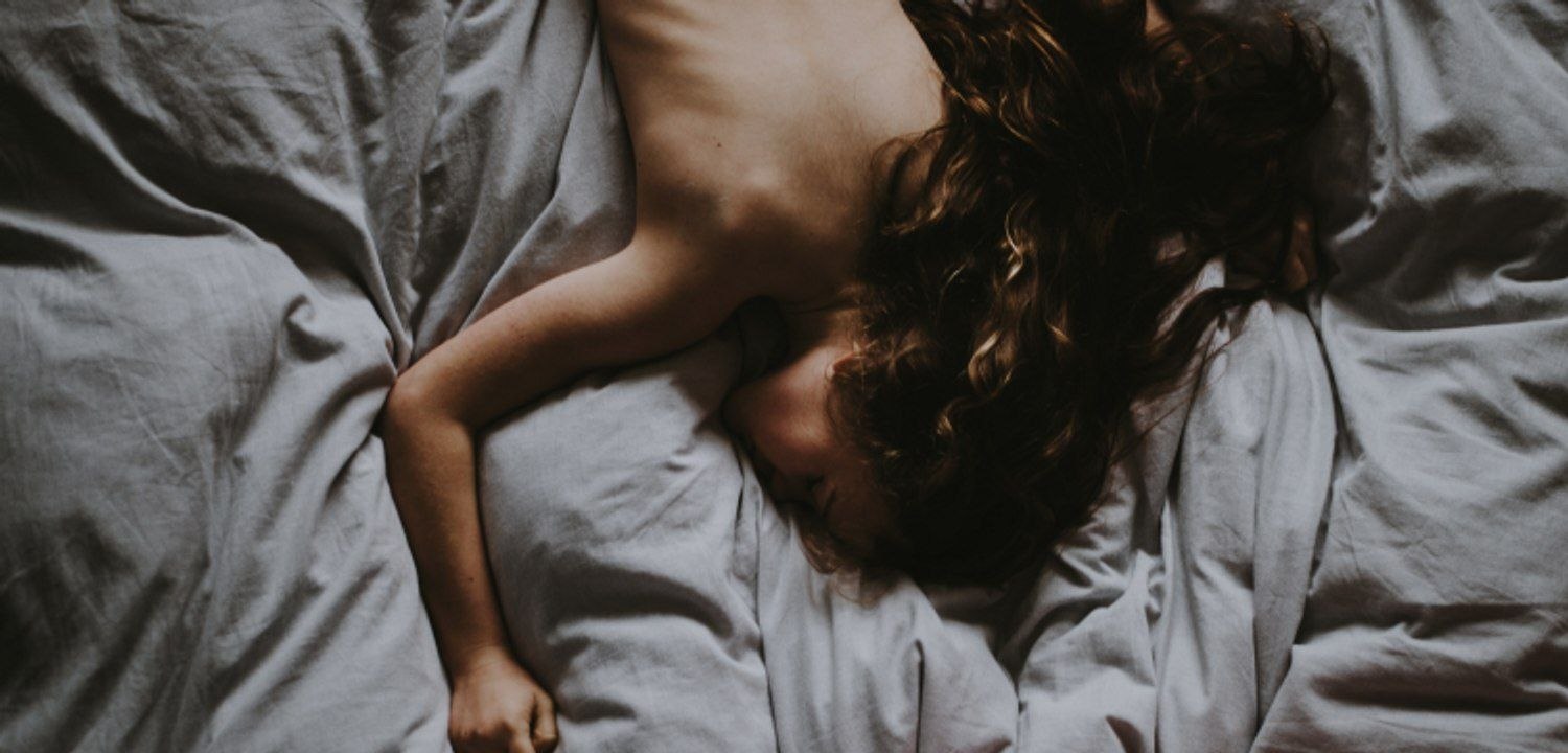 What Causes Jealousy & How to Know When it’s Time to Let Go of it.1. 1