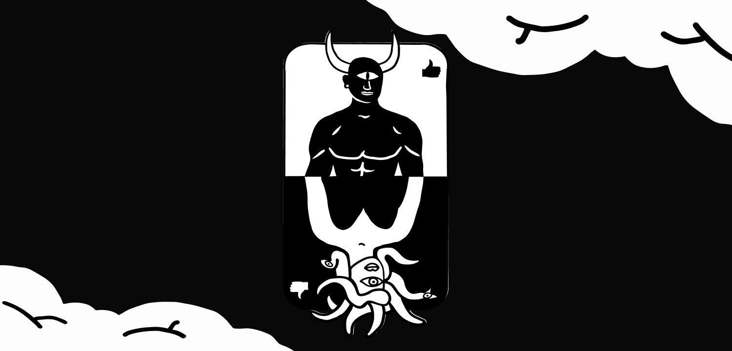 Секс-игрушки для мужчин, женщин и пар. Гид по девайсам для взрослых.3. 1