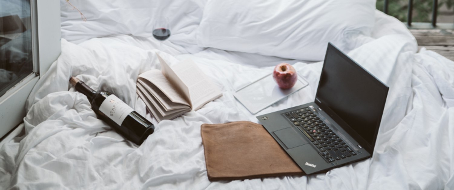 5 Teaser Techniques that will Increase Your Response Rate.1. 1