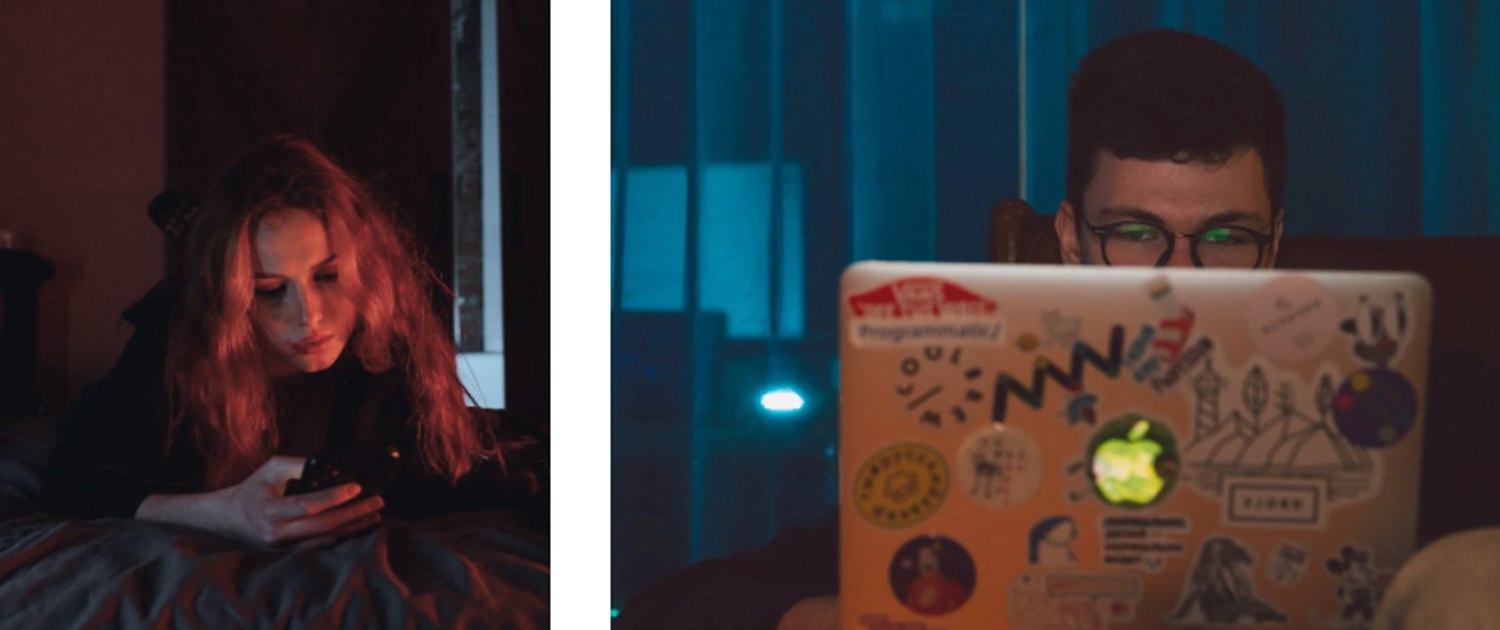 5 Teaser Techniques that will Increase Your Response Rate.2. 1