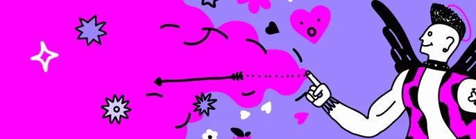 Female Group Chat: the Unsung Heroes of Modern Dating