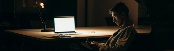 How to Balance Your Relationship and Career?