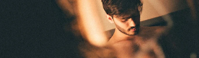 4 способа сделать сексуальное фото, но не дикпик