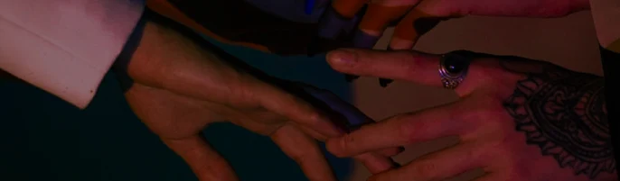 How to date a partner who has depression