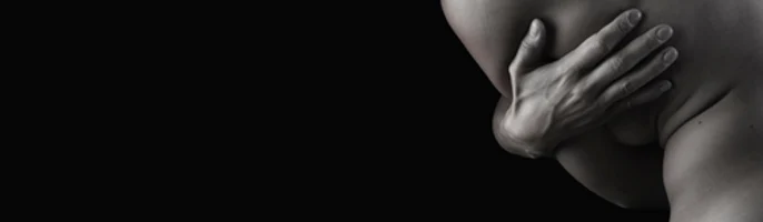 It's Not You, It's Me: Britain's Body Confidence Struggles