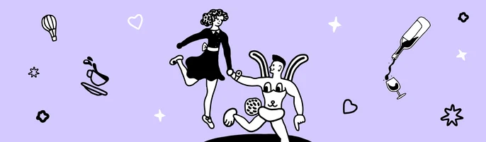 Dare to Bare: the Rise of ‘Sexy Halloween’