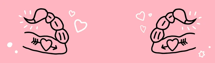 Taking a Mastur-Break: The Rise of No Nut November