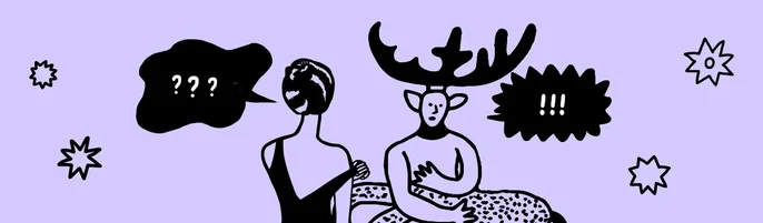 How to Ask for and Give Consent When Dating