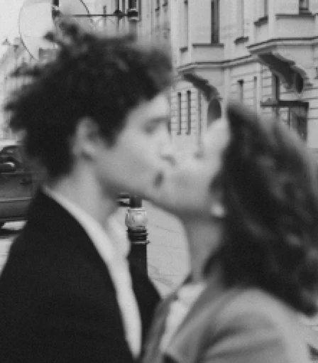 Tired of Dating? Signs & 5 Things You Can Do Now