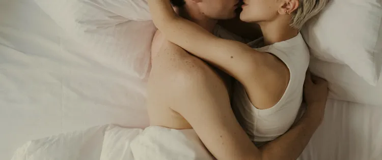 How to Discuss Divorce and Exes when Dating.3. 1