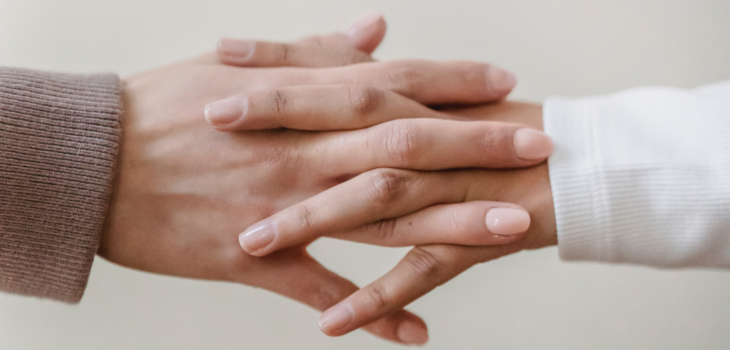 What Does it Mean to be Asexual — Explained by a Therapist.0. 1