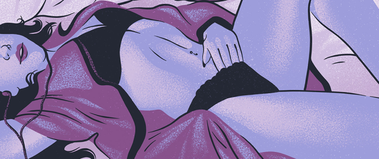 I am All Ears: BLOOM.2. 1