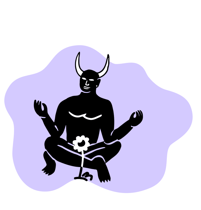 Autonomy