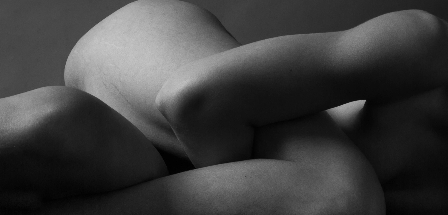 Applications de rencontre : comment en tirer le meilleur parti.1. 1