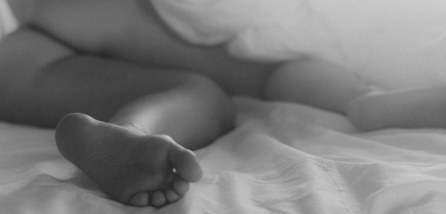 Applications de rencontre : comment en tirer le meilleur parti.description. 1