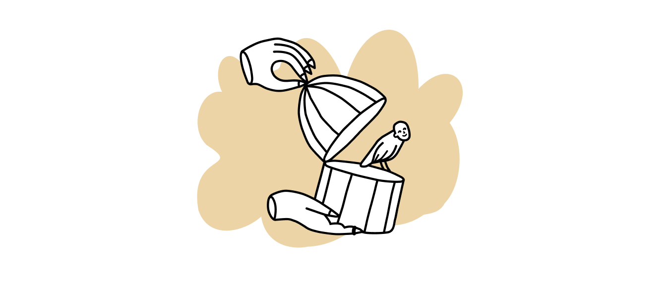 2022 année impudique. Top fantasmes, emojis, et fonctions Pure.0. 10