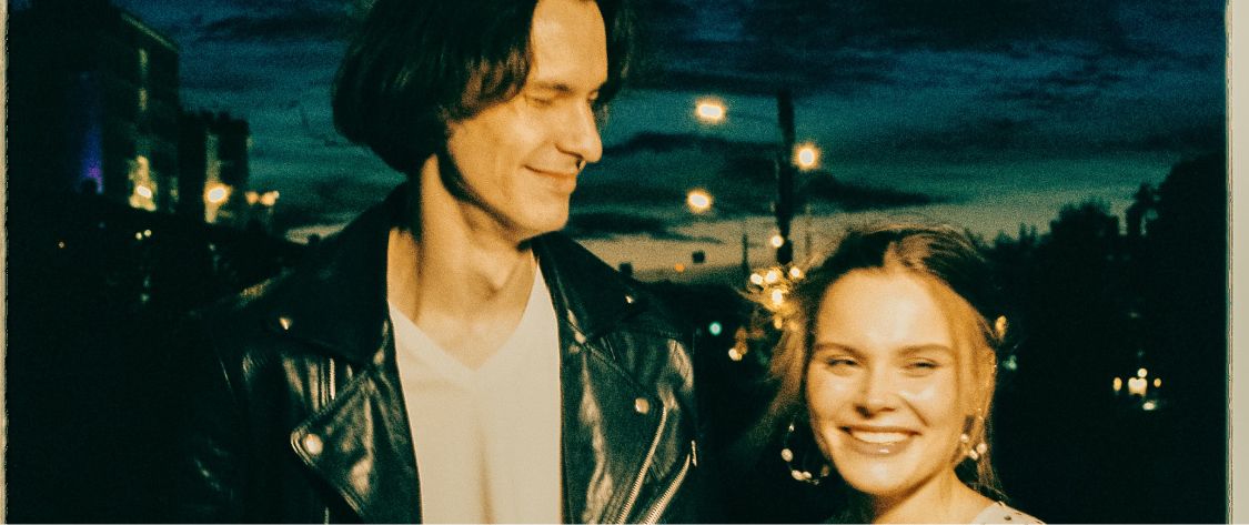 6 Ways to Tell Your Crush You Like Them.1. 1