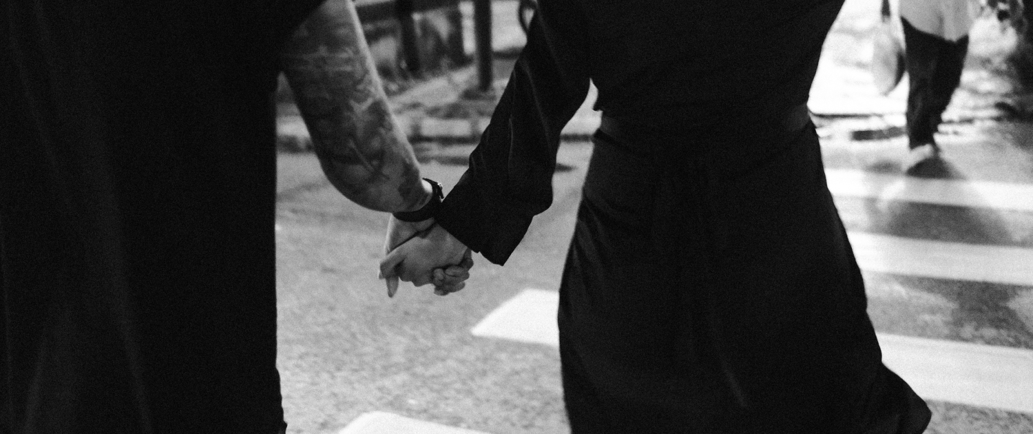 Лучшие дни для свиданий. Прости: по мнению астрологов.0. 1