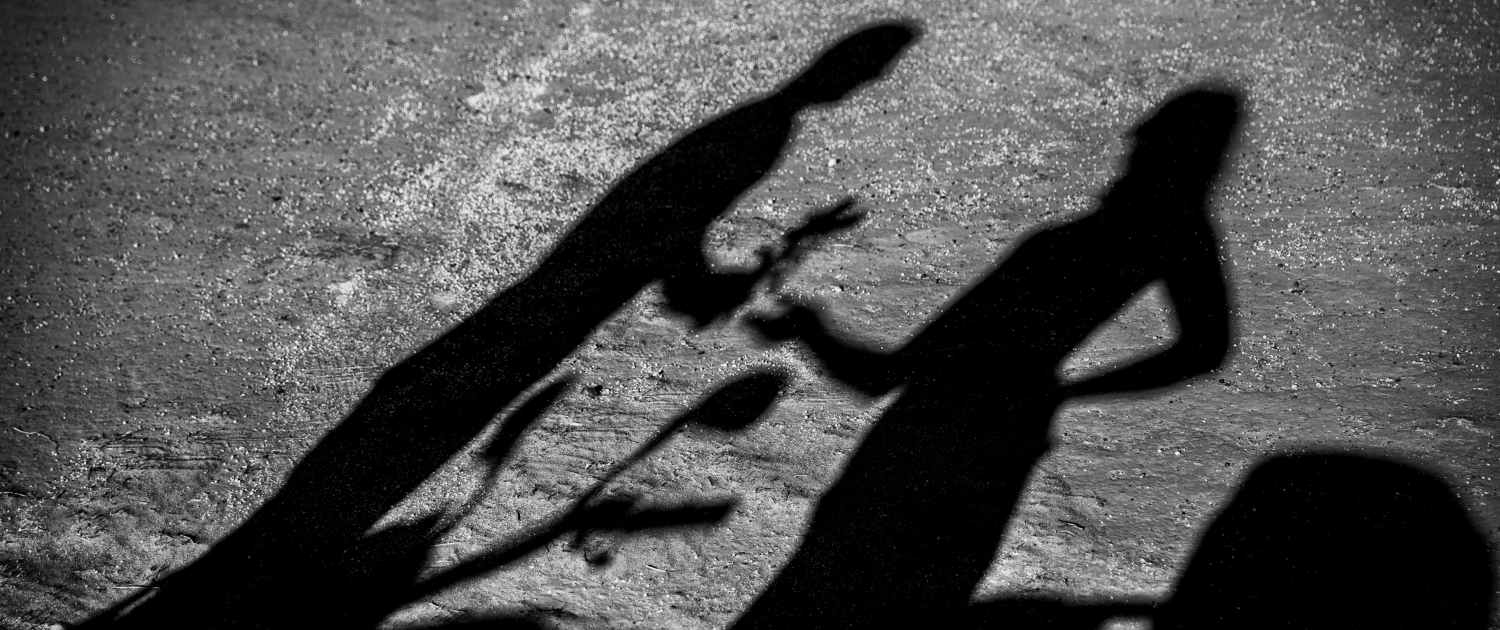 Лучшие дни для свиданий. Прости: по мнению астрологов.1. 1