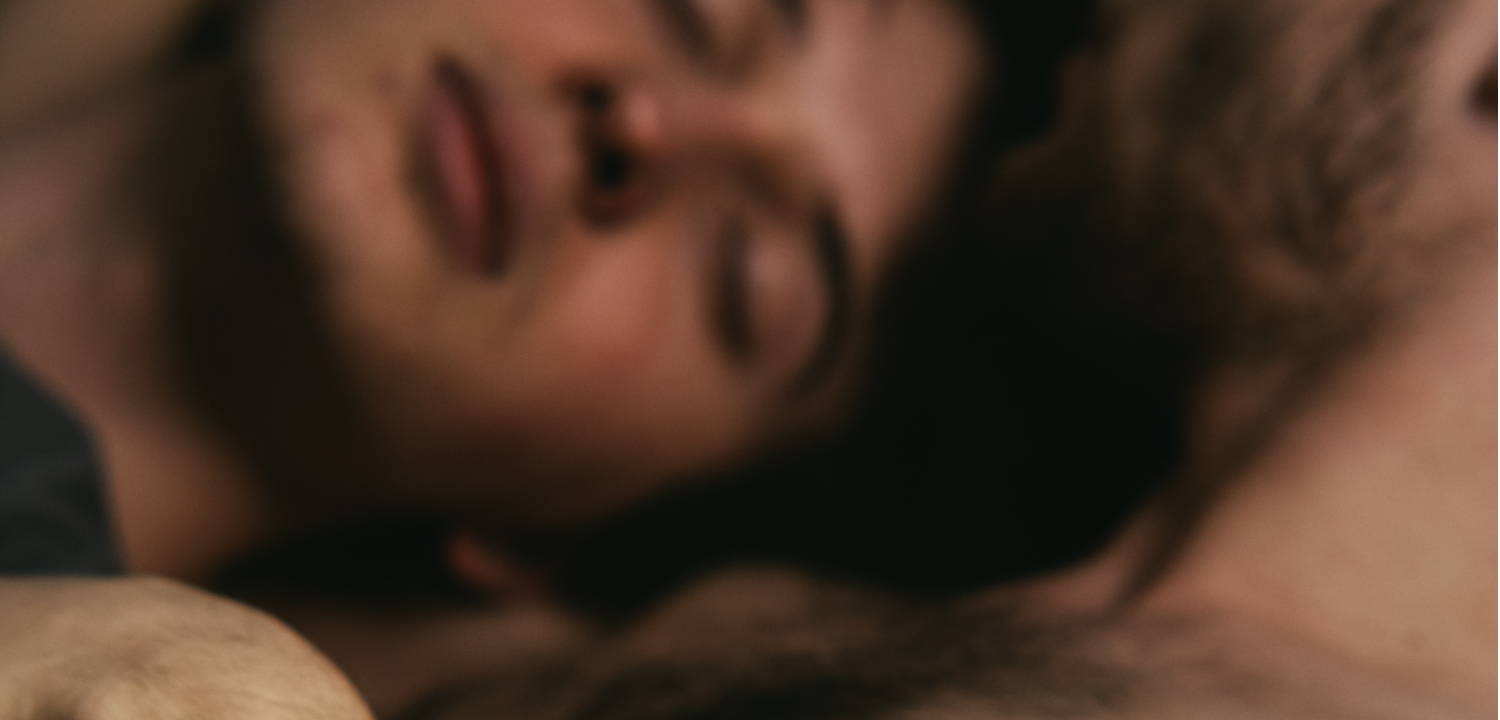 Bisexuality — What is it, Really?.1. 1