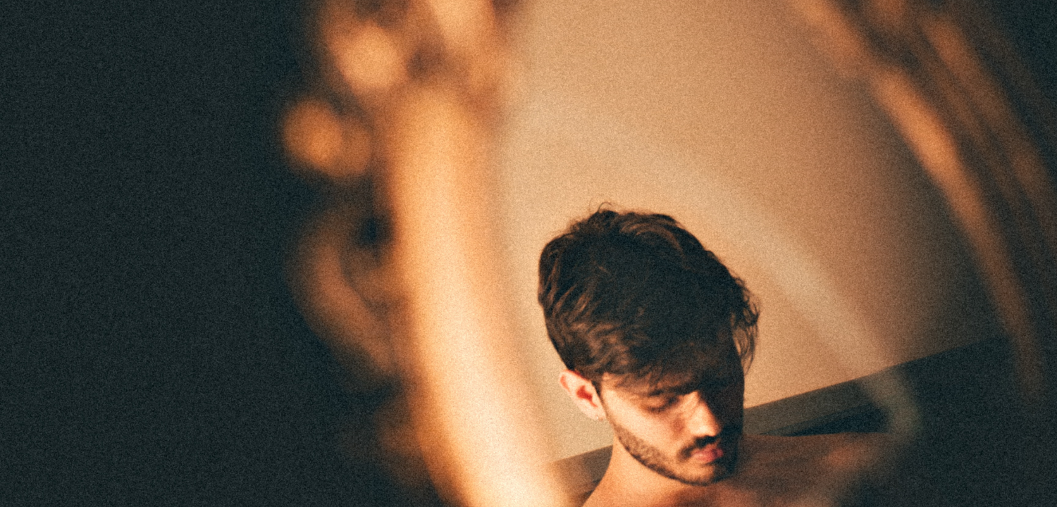 Bisexuality — What is it, Really?.2. 1