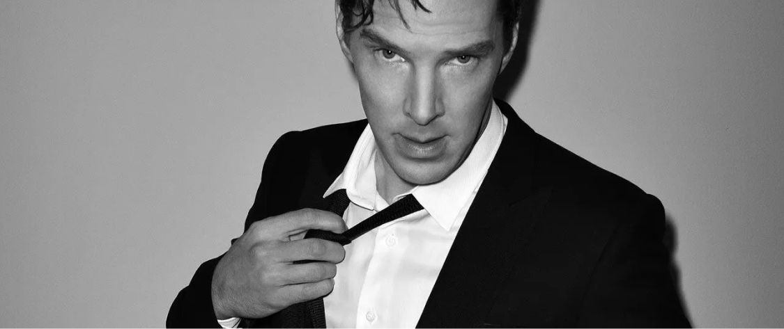 Sortir avec un homme bisexuel.2. 1