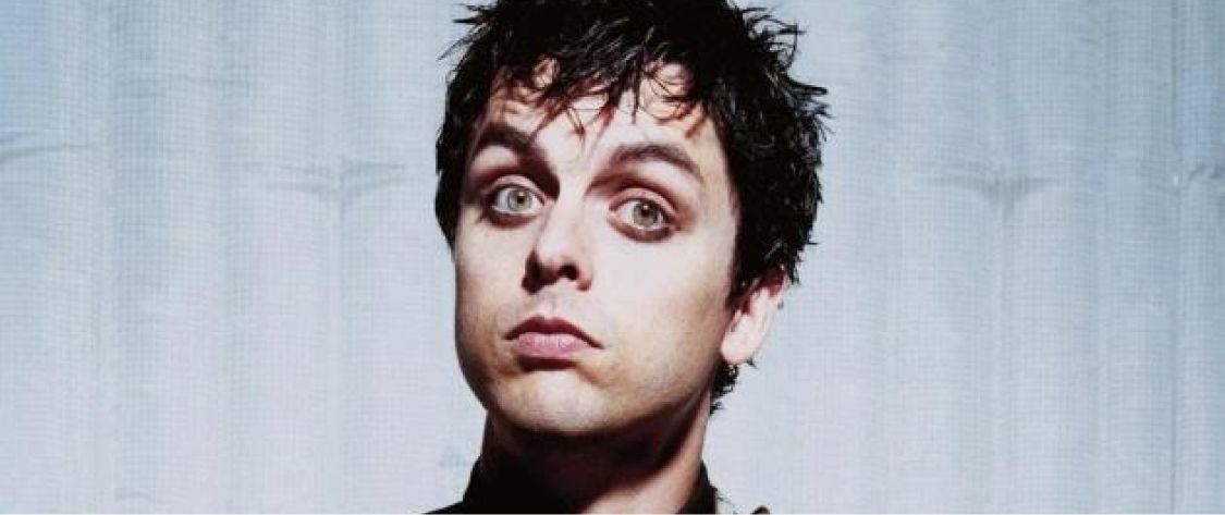 Sortir avec un homme bisexuel.3. 1