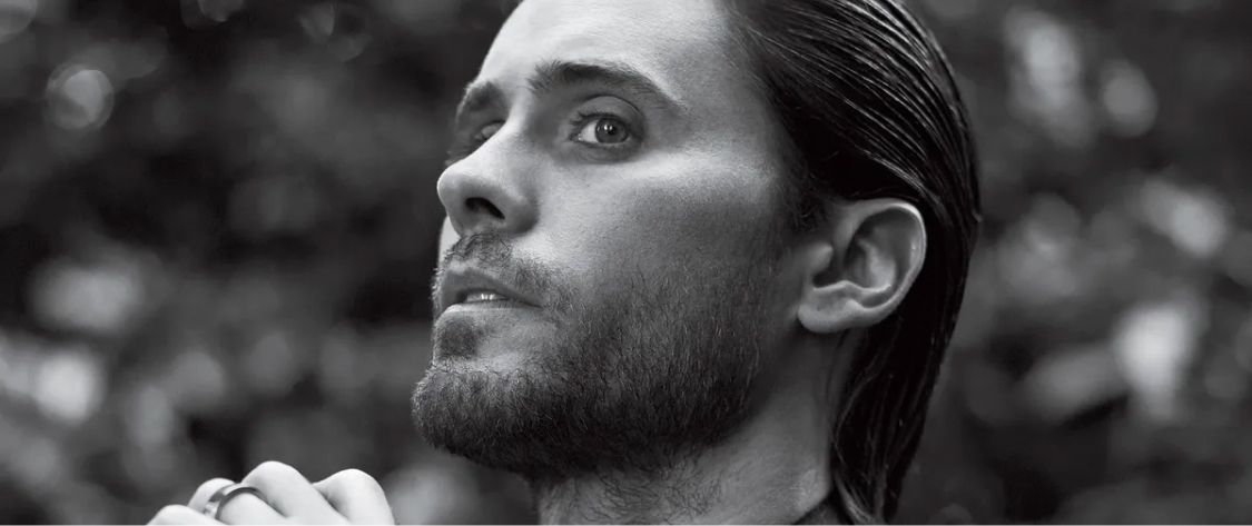 Sortir avec un homme bisexuel.0. 2