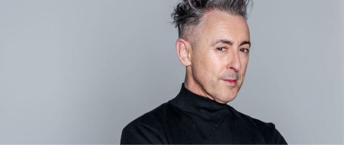 Sortir avec un homme bisexuel.5. 1