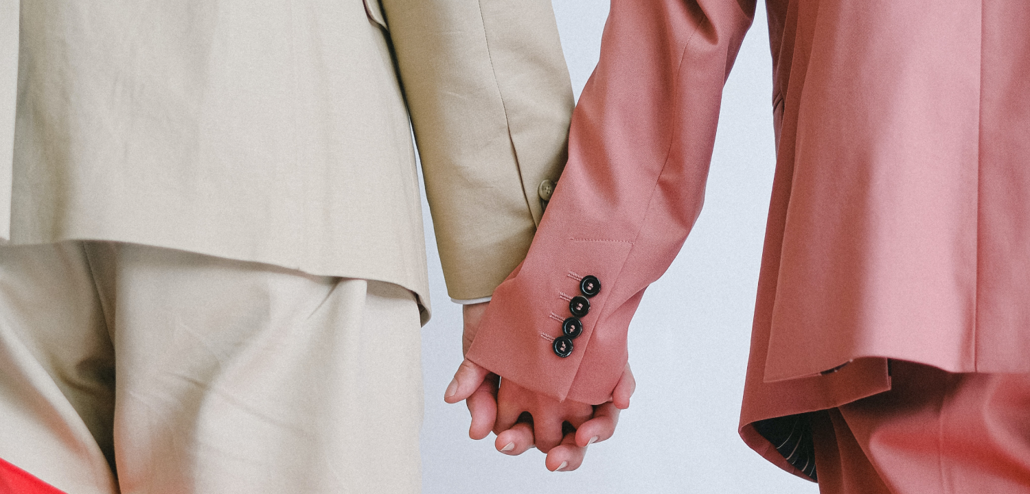 Bi-curious: What is it? Explained by a Sex Coach.1. 2