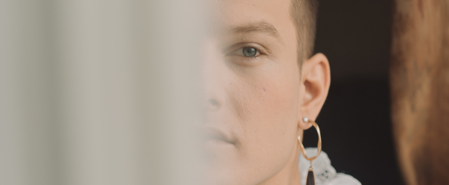 Bigender: What is it and How is it Different from Bisexual?.1. 1