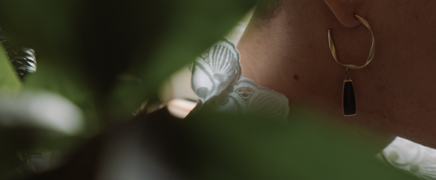 Bigender: What is it and How is it Different from Bisexual?.2. 1