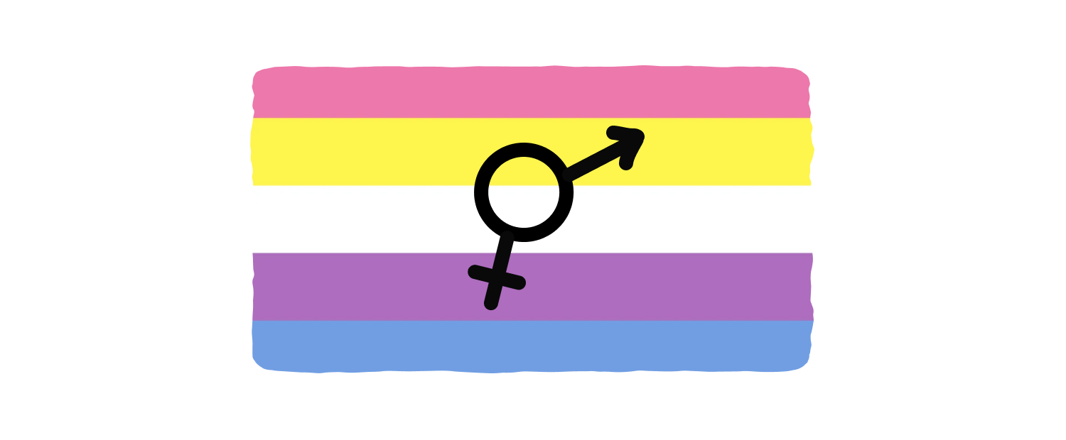 Bigender: What is it and How is it Different from Bisexual?.0. 1