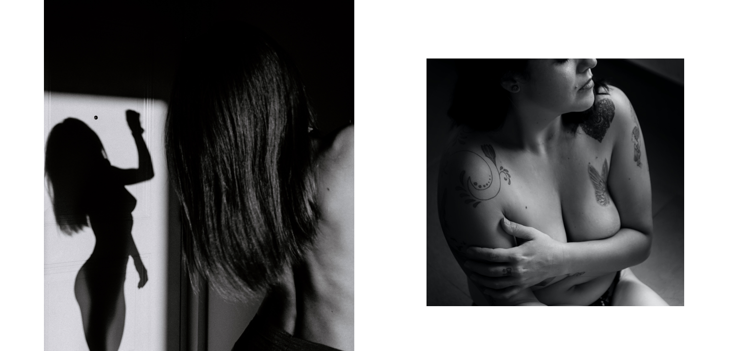 How to Accept Your Body Image.description. 1