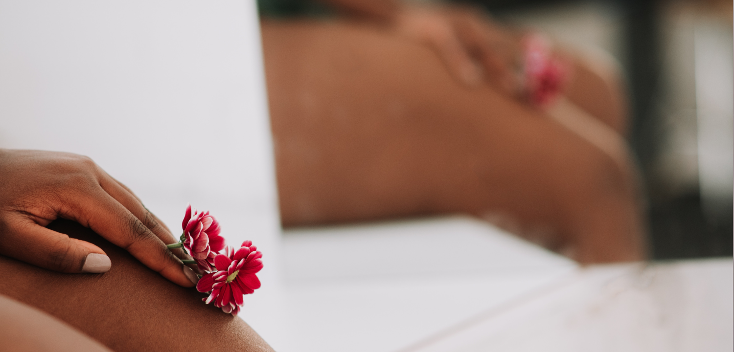 How to Accept Your Body Image.3. 1