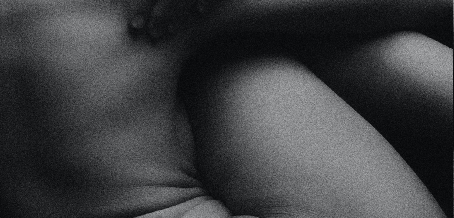 How to Accept Your Body Image.4. 1