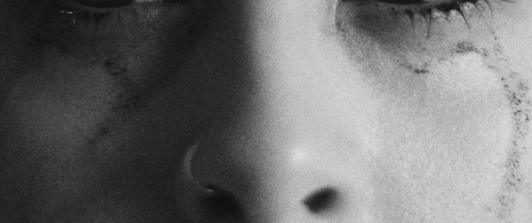 Почему женщин привлекают плохие парни? Объясняет профессор психологии.5. 1