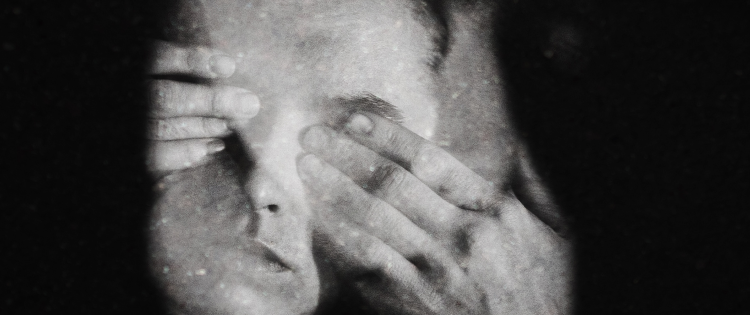 Почему женщин привлекают плохие парни? Объясняет профессор психологии.2. 1