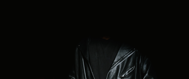 Почему женщин привлекают плохие парни? Объясняет профессор психологии.0. 1