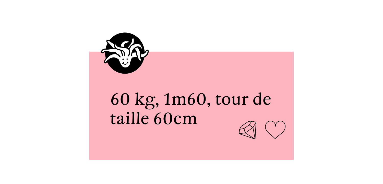 Annonces Pure : votre guide pour réussir sur l’appli.2. 1