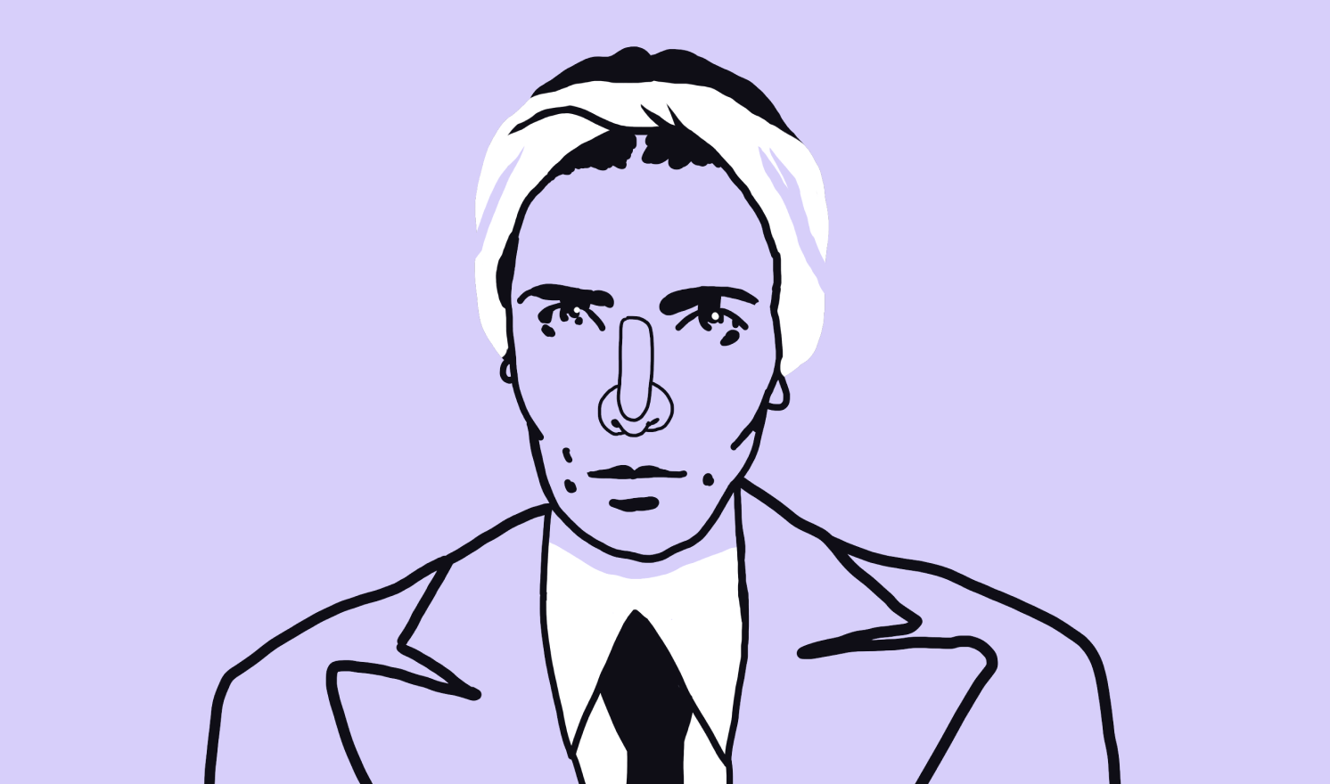 6 Sexsymbole, die unsere Herzen erobert haben.0. 3