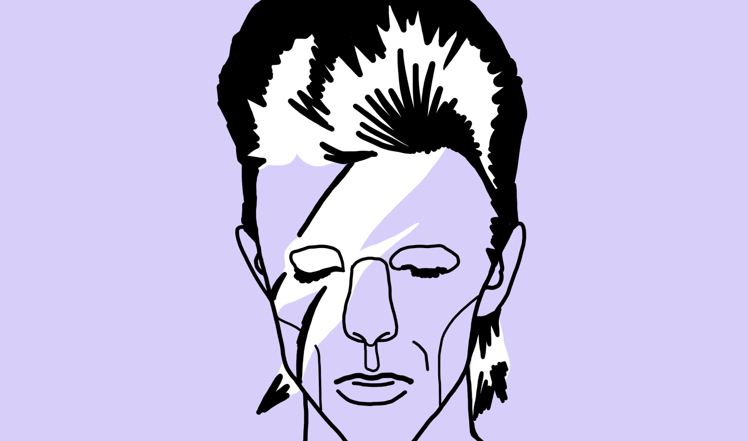 6 Sexsymbole, die unsere Herzen erobert haben.2. 1