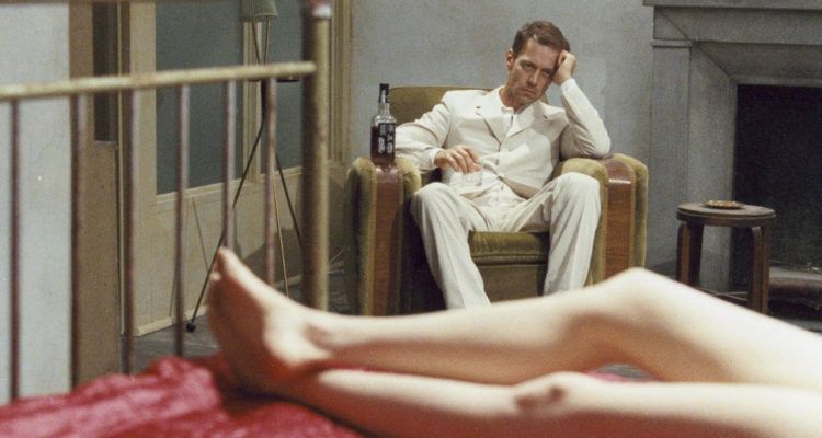 11 Must Watch Filme über transgressive Sexualität und Kinks.2. 3