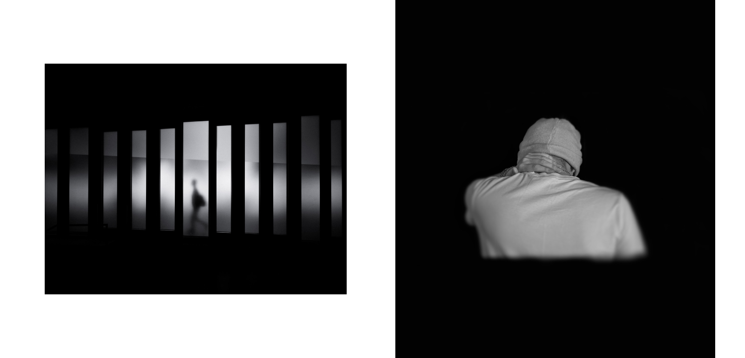 What is Catfishing? Don't Get Fooled Ever Again!.4. 1