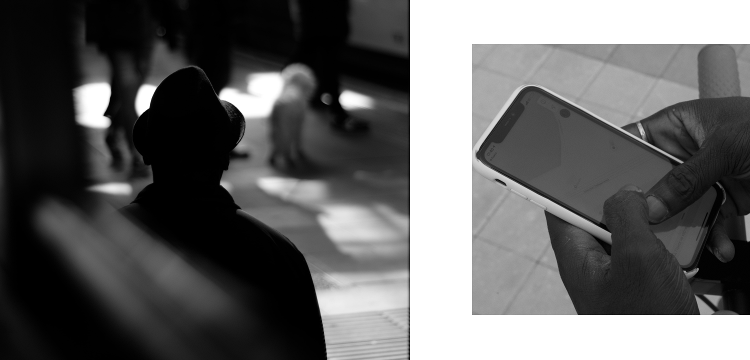 What is Catfishing? Don't Get Fooled Ever Again!.1. 1