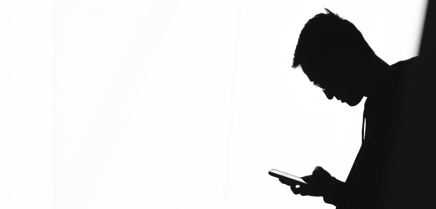 What is Catfishing? Don't Get Fooled Ever Again!.0. 1