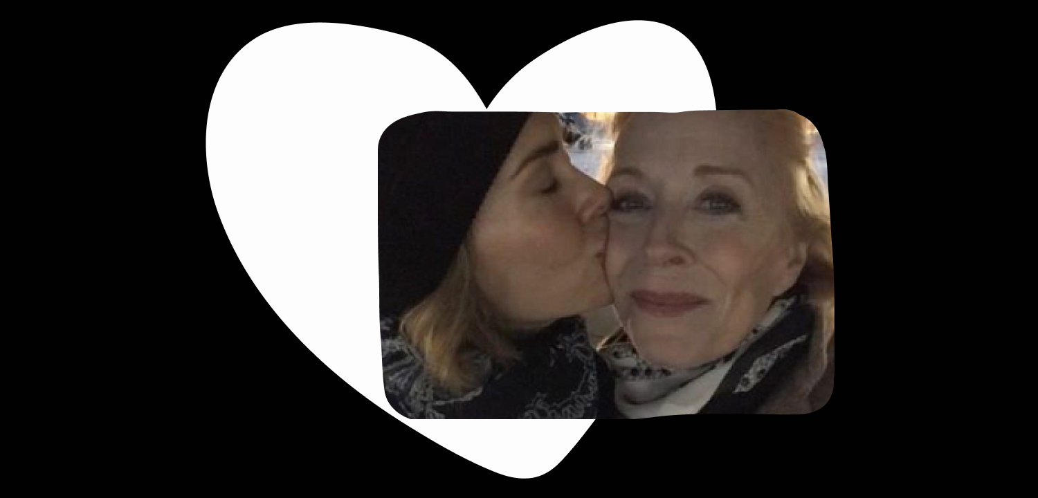 Prominenz, die sich im Internet kennengelernt haben.0. 3