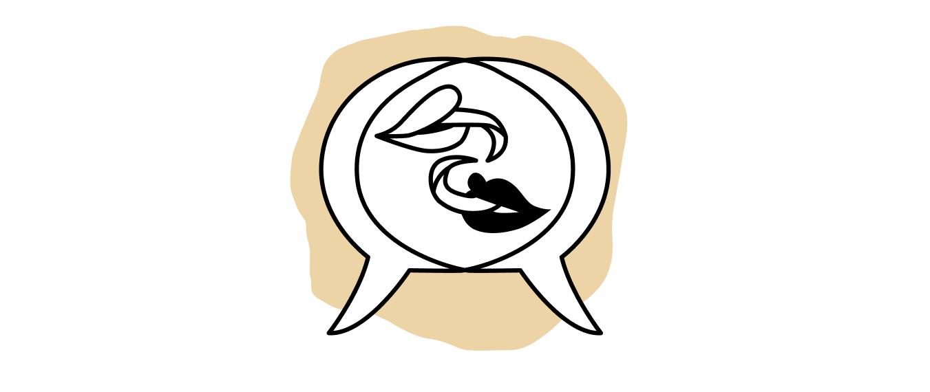 2022 année impudique. Top fantasmes, emojis, et fonctions Pure.0. 3