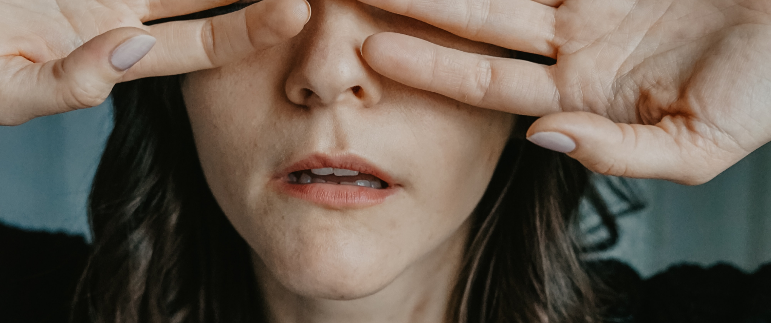 Childfree Dating: 5 Tips for Building a Relationship That Lasts.2. 1