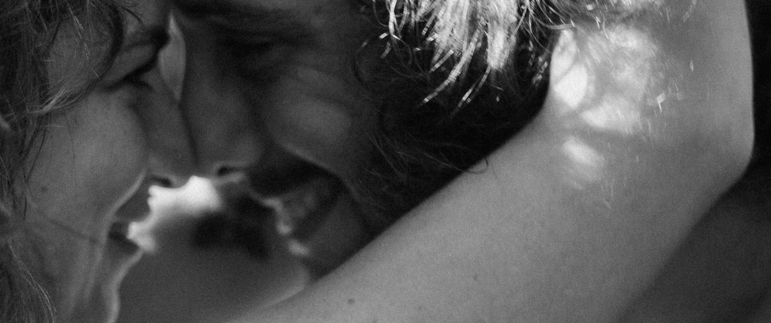 Childfree Dating: 5 Tips for Building a Relationship That Lasts.1. 1